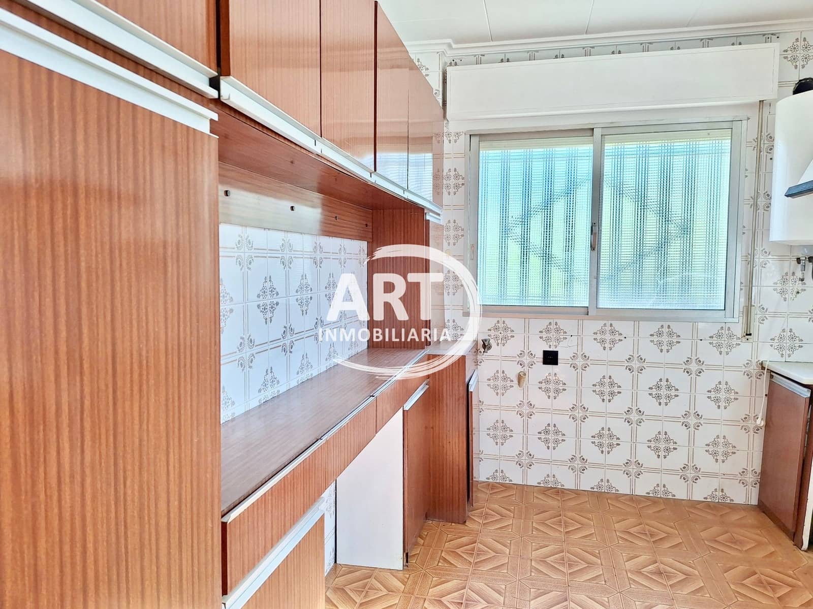 3 soverom Villa til salgs i Betera med svømmebasseng - € 325 000 (Ref: 9807644)