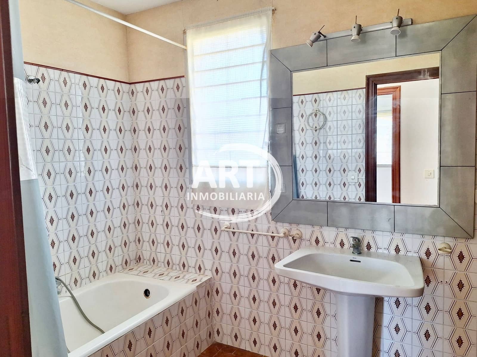 3 soverom Villa til salgs i Betera med svømmebasseng - € 325 000 (Ref: 9807644)