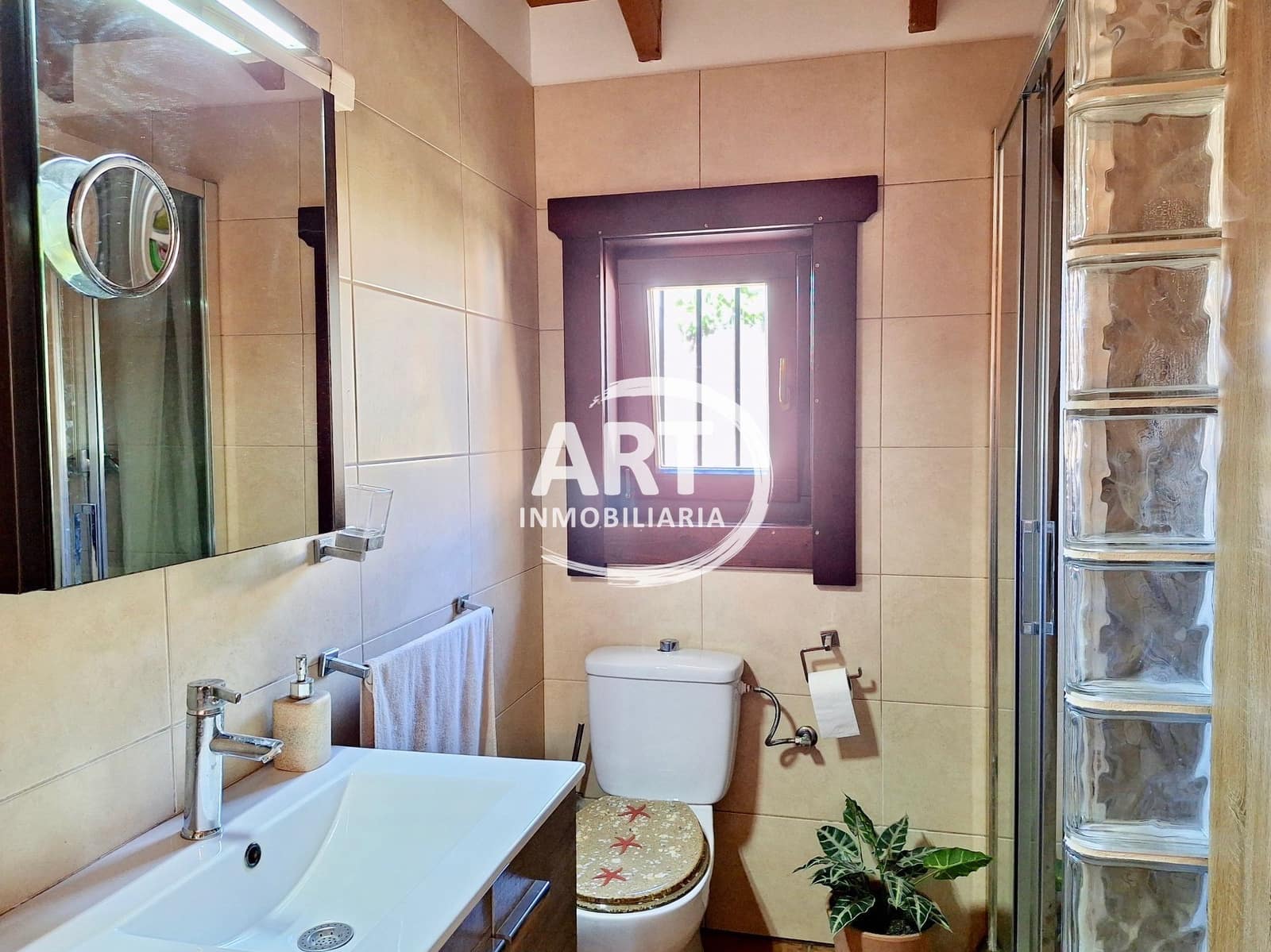 3 soverom Villa til salgs i Betera med svømmebasseng - € 325 000 (Ref: 9807644)