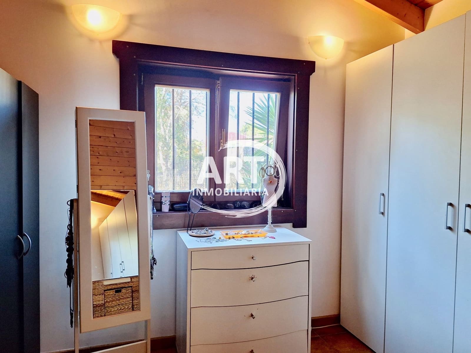 3 soverom Villa til salgs i Betera med svømmebasseng - € 325 000 (Ref: 9807644)