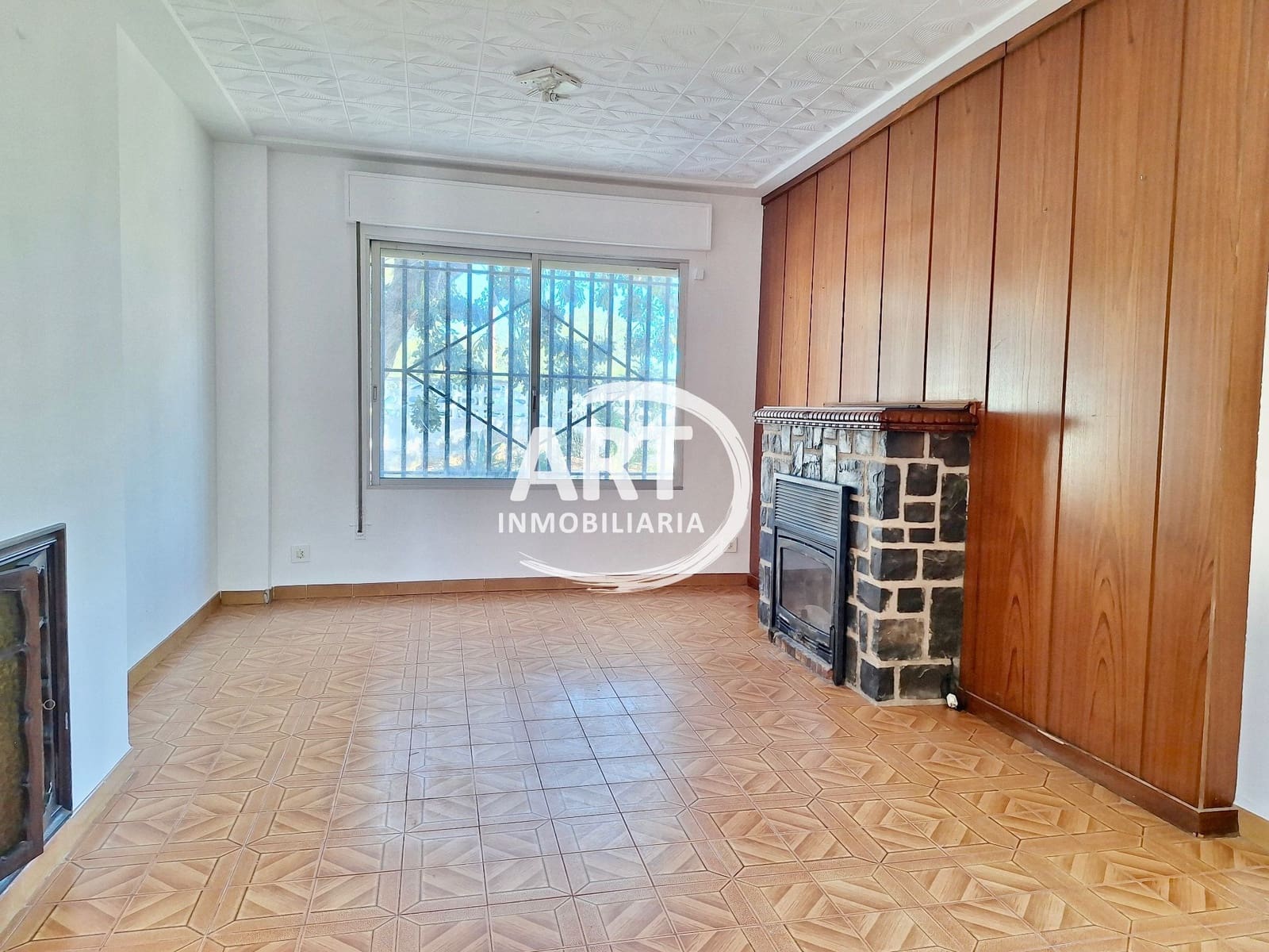 3 soverom Villa til salgs i Betera med svømmebasseng - € 325 000 (Ref: 9807644)