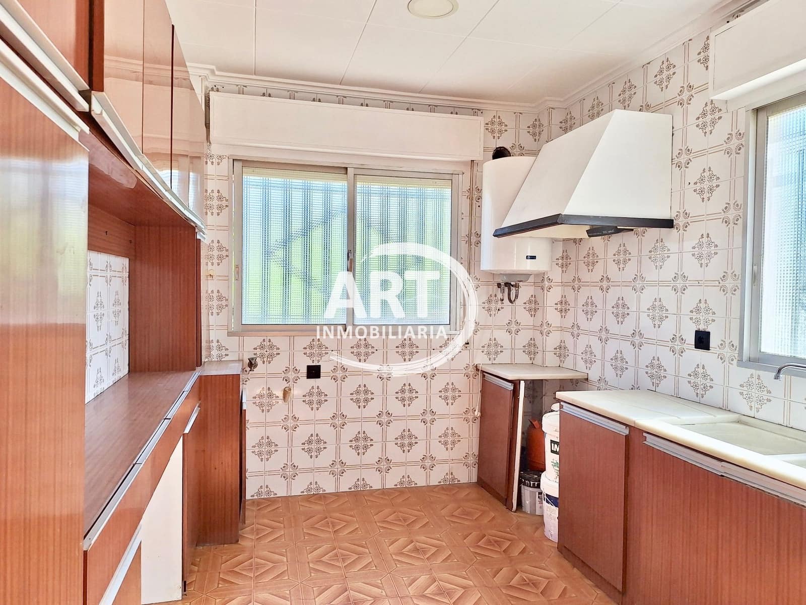 3 soverom Villa til salgs i Betera med svømmebasseng - € 325 000 (Ref: 9807644)