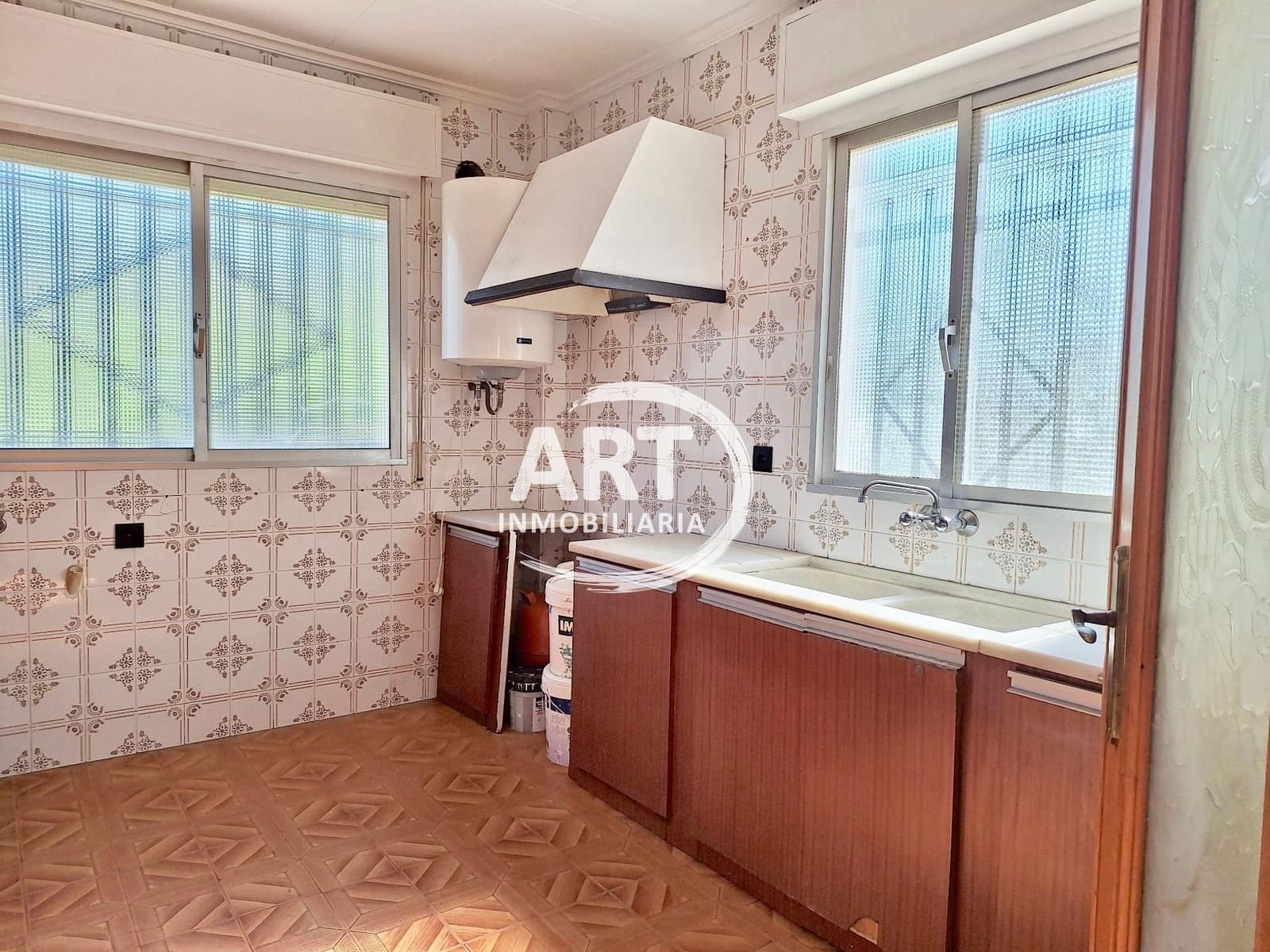 3 soverom Villa til salgs i Betera med svømmebasseng - € 325 000 (Ref: 9807644)