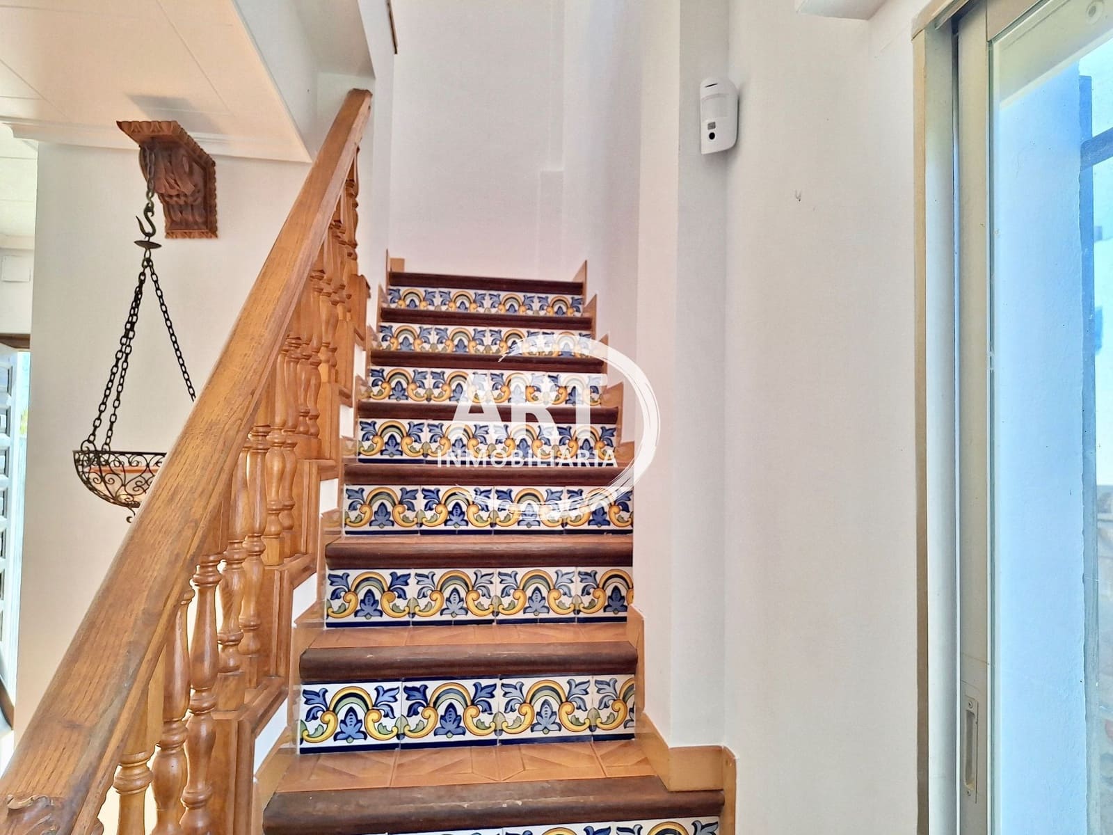 3 soverom Villa til salgs i Betera med svømmebasseng - € 325 000 (Ref: 9807644)