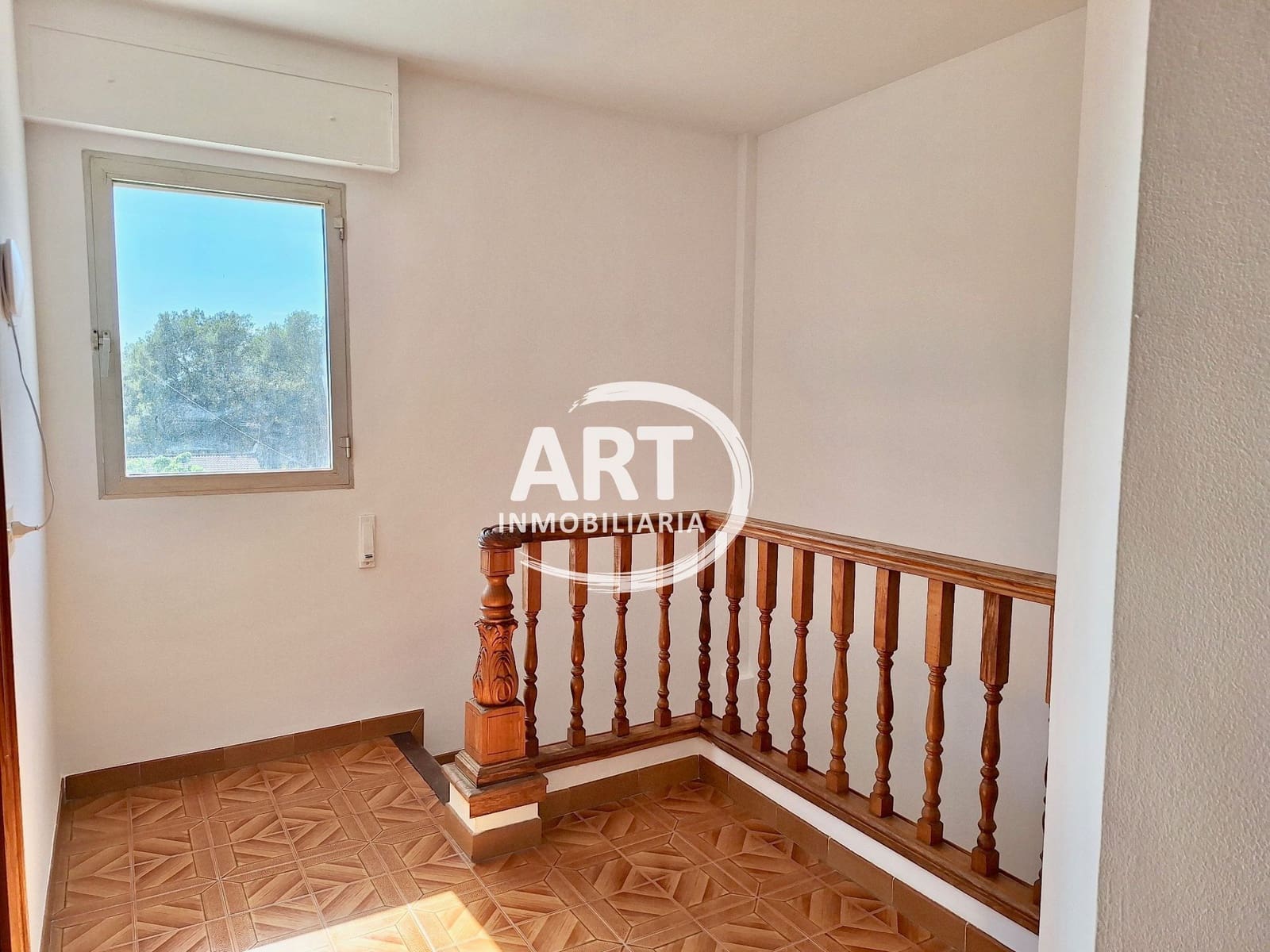 3 soverom Villa til salgs i Betera med svømmebasseng - € 325 000 (Ref: 9807644)