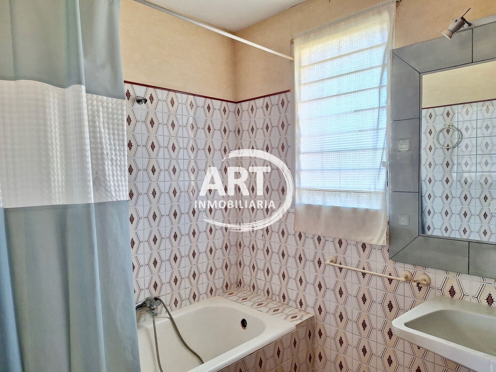 3 soverom Villa til salgs i Betera med svømmebasseng - € 325 000 (Ref: 9807644)