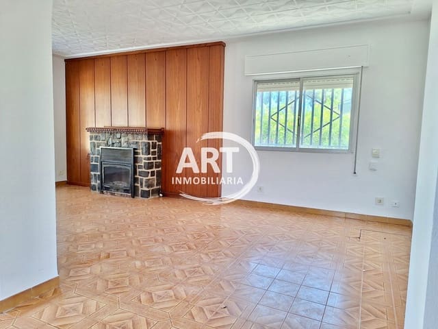 3 soverom Villa til salgs i Bétera med svømmebasseng - € 325 000 (Ref: 9807644)