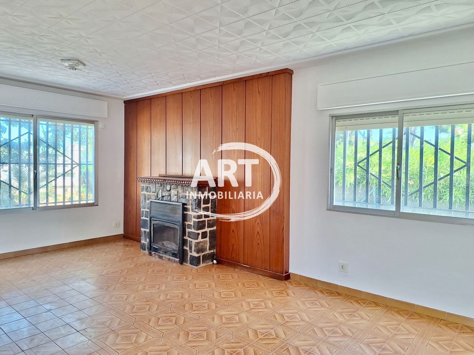 3 soverom Villa til salgs i Betera med svømmebasseng - € 325 000 (Ref: 9807644)