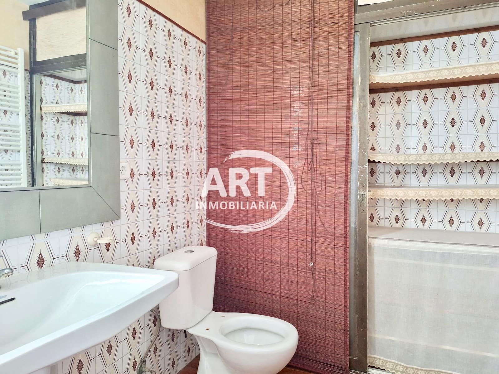 3 soverom Villa til salgs i Betera med svømmebasseng - € 325 000 (Ref: 9807644)