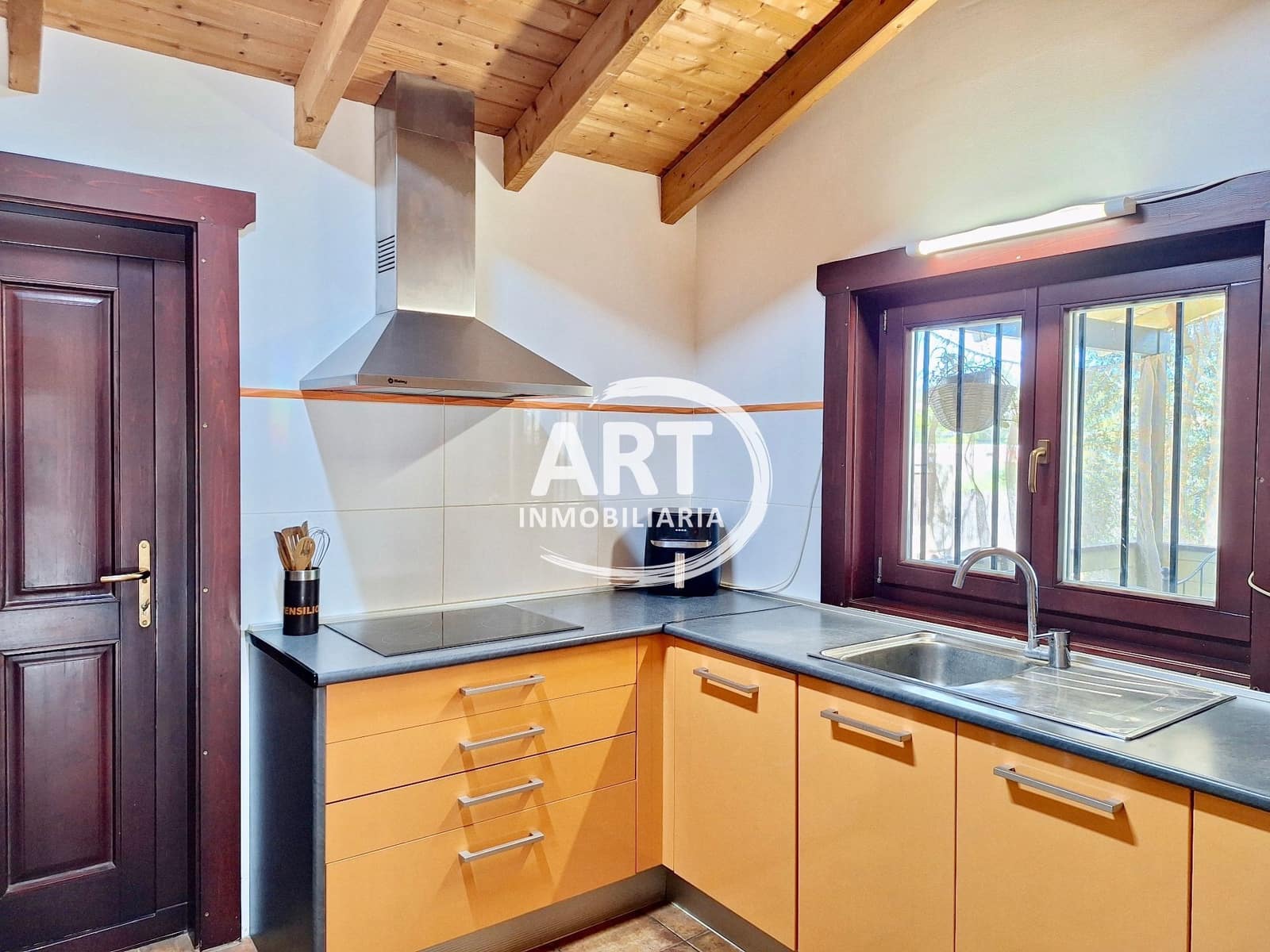 3 soverom Villa til salgs i Betera med svømmebasseng - € 325 000 (Ref: 9807644)