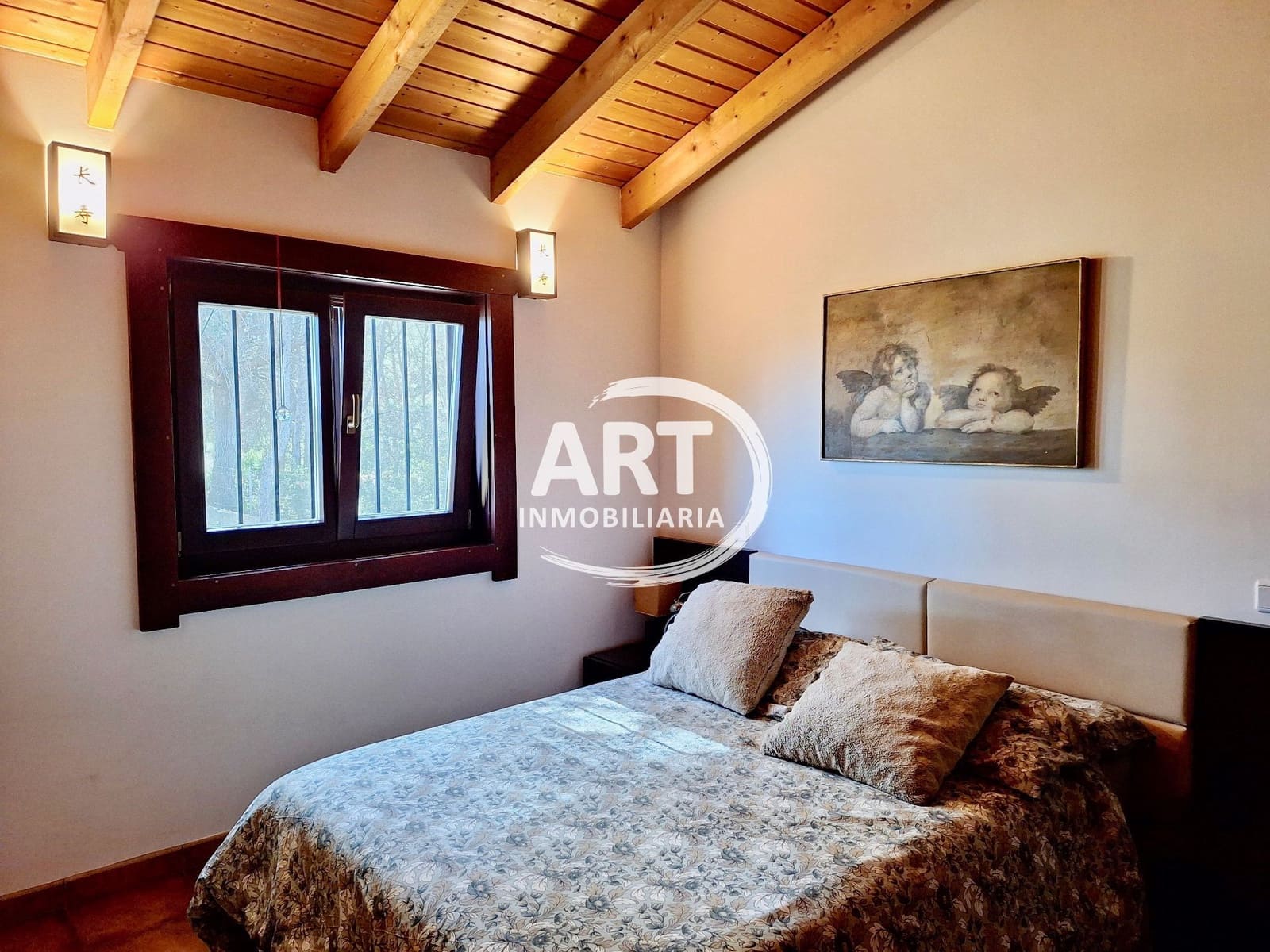 3 soverom Villa til salgs i Betera med svømmebasseng - € 325 000 (Ref: 9807644)