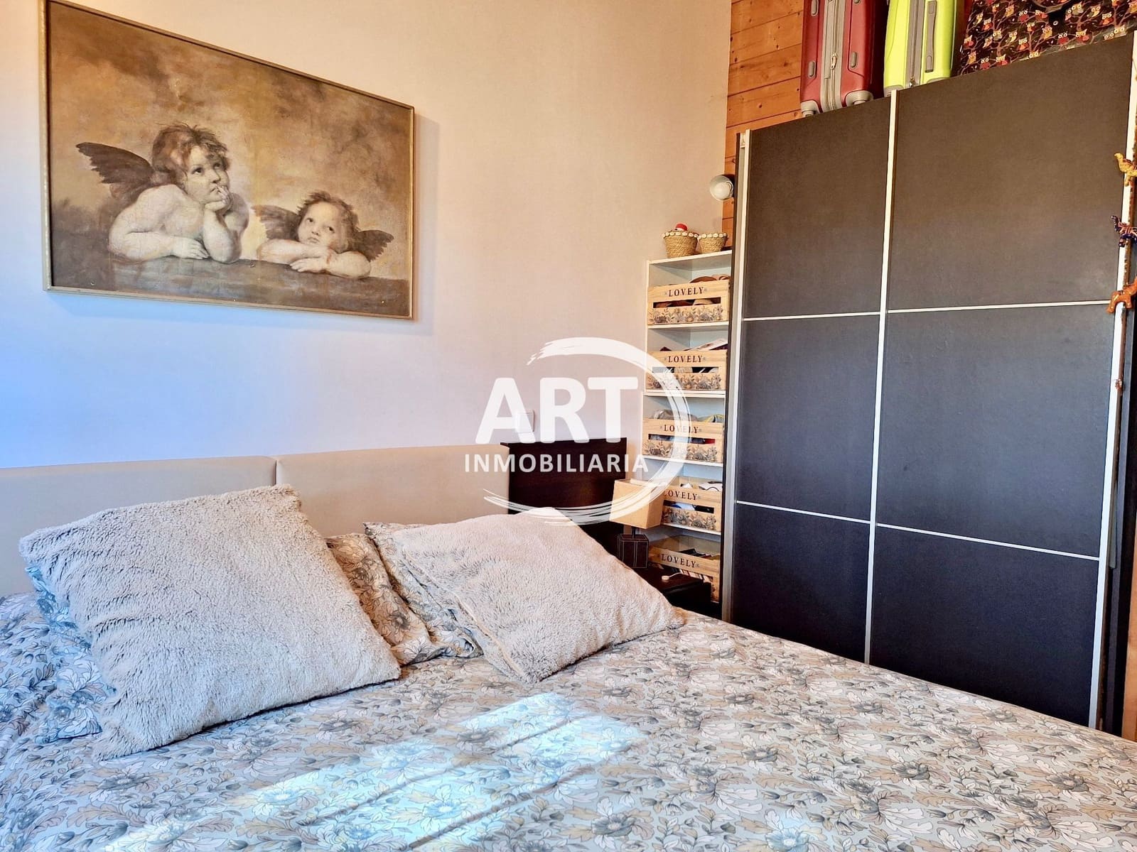 3 soverom Villa til salgs i Betera med svømmebasseng - € 325 000 (Ref: 9807644)