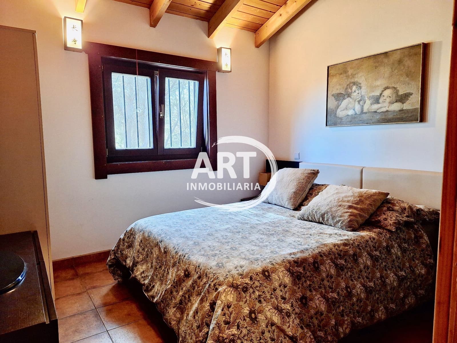 3 soverom Villa til salgs i Betera med svømmebasseng - € 325 000 (Ref: 9807644)