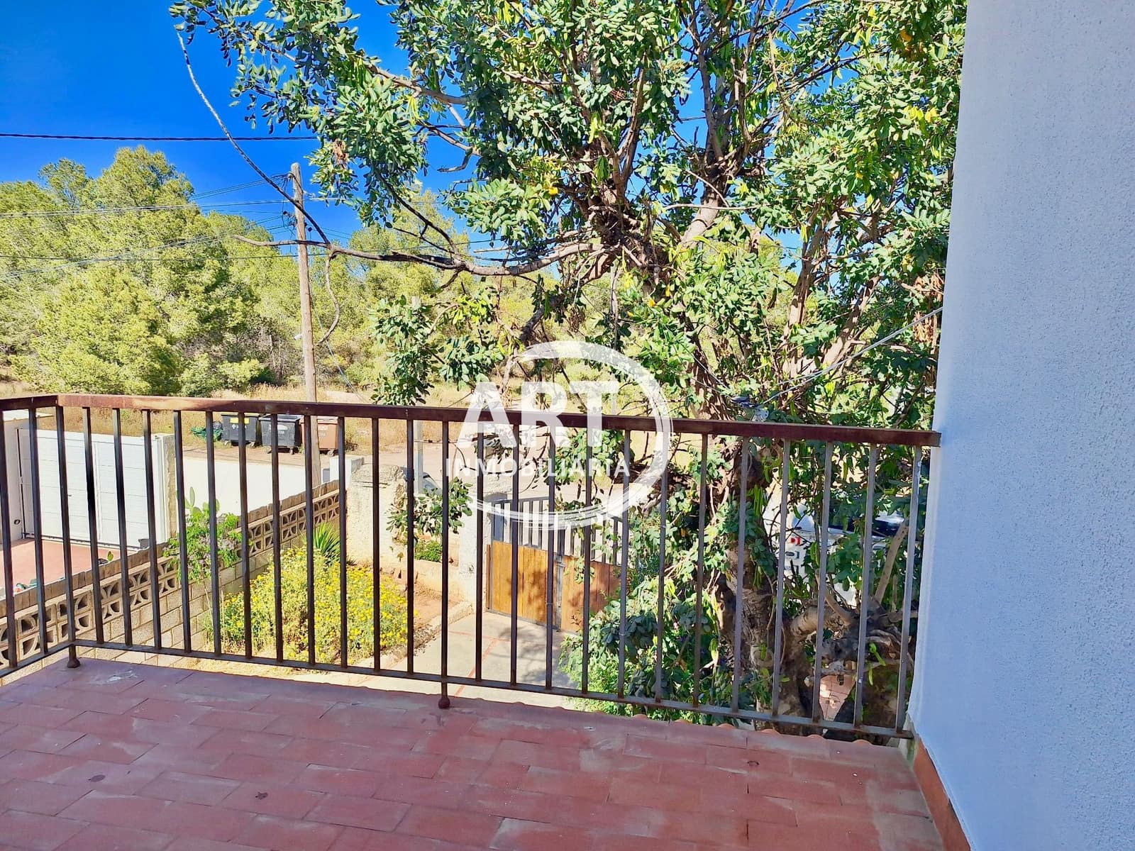 3 soverom Villa til salgs i Betera med svømmebasseng - € 325 000 (Ref: 9807644)