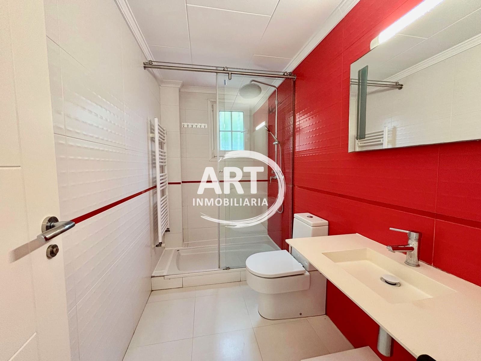 5 sovrum Villa att hyra i L'Eliana med pool garage - 3 200 € (Ref: 9811212)