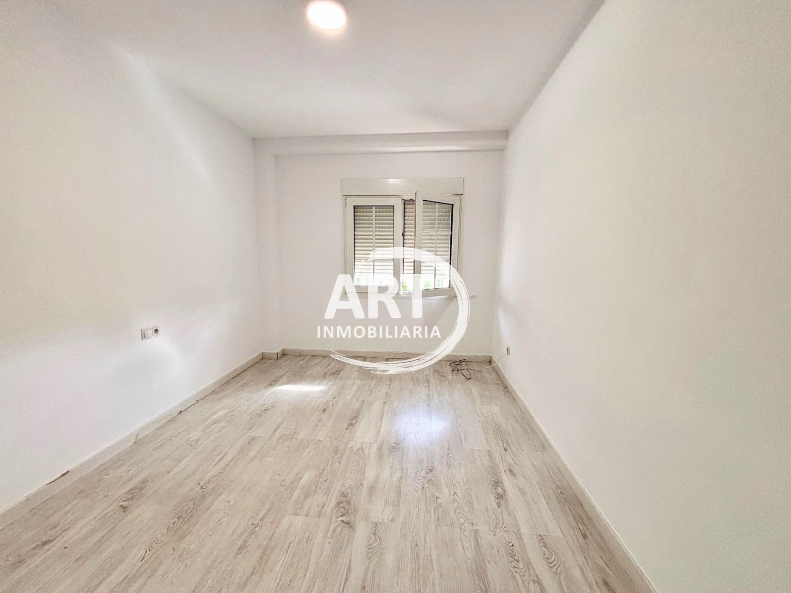 5 sovrum Villa att hyra i L'Eliana med pool garage - 3 200 € (Ref: 9811212)