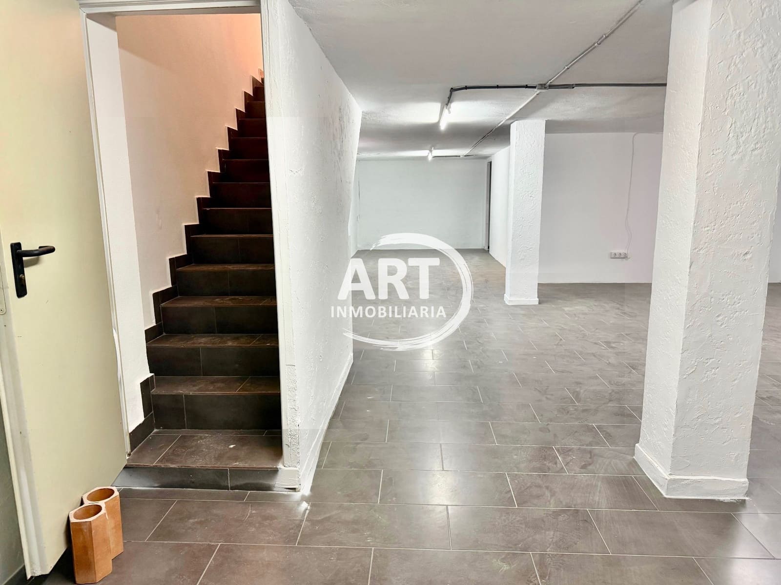5 sovrum Villa att hyra i L'Eliana med pool garage - 3 200 € (Ref: 9811212)