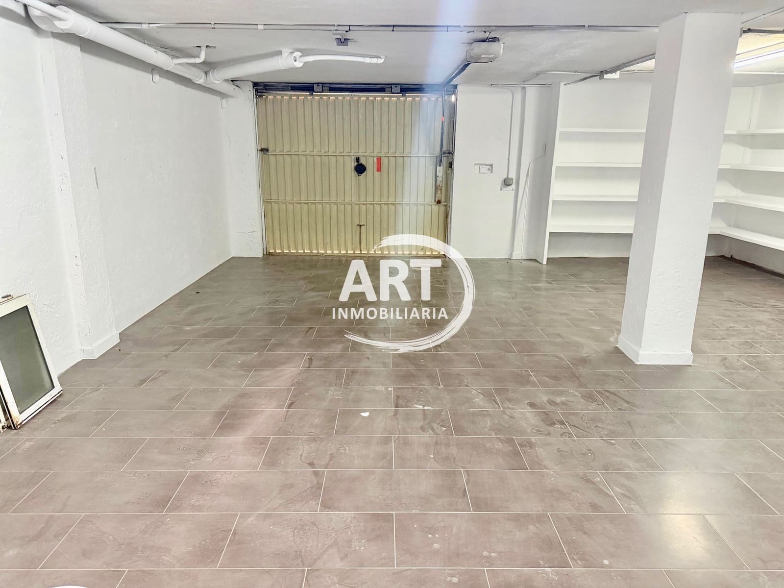 5 sovrum Villa att hyra i L'Eliana med pool garage - 3 200 € (Ref: 9811212)