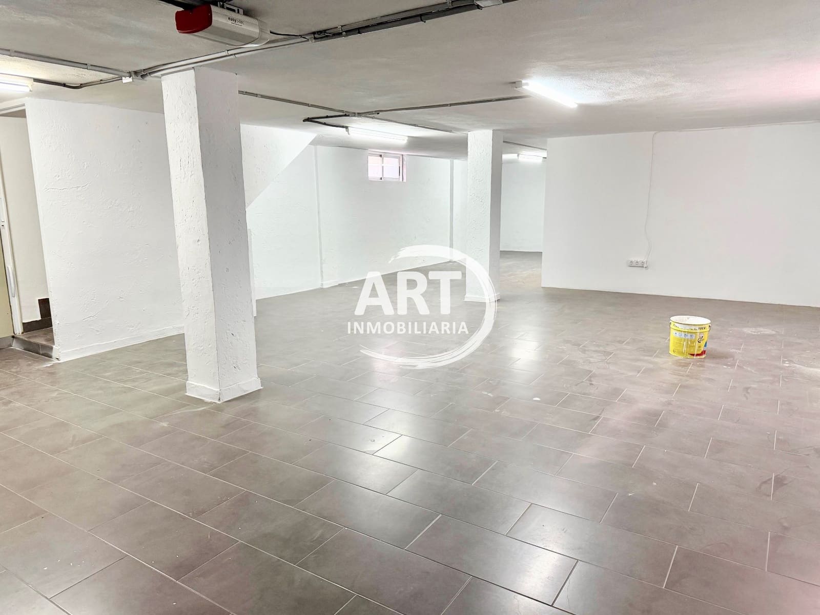 5 sovrum Villa att hyra i L'Eliana med pool garage - 3 200 € (Ref: 9811212)