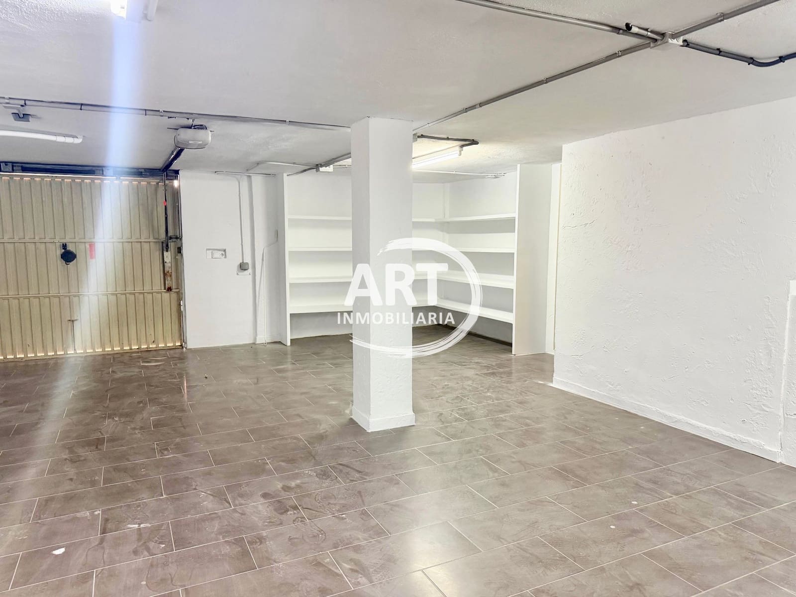 5 sovrum Villa att hyra i L'Eliana med pool garage - 3 200 € (Ref: 9811212)