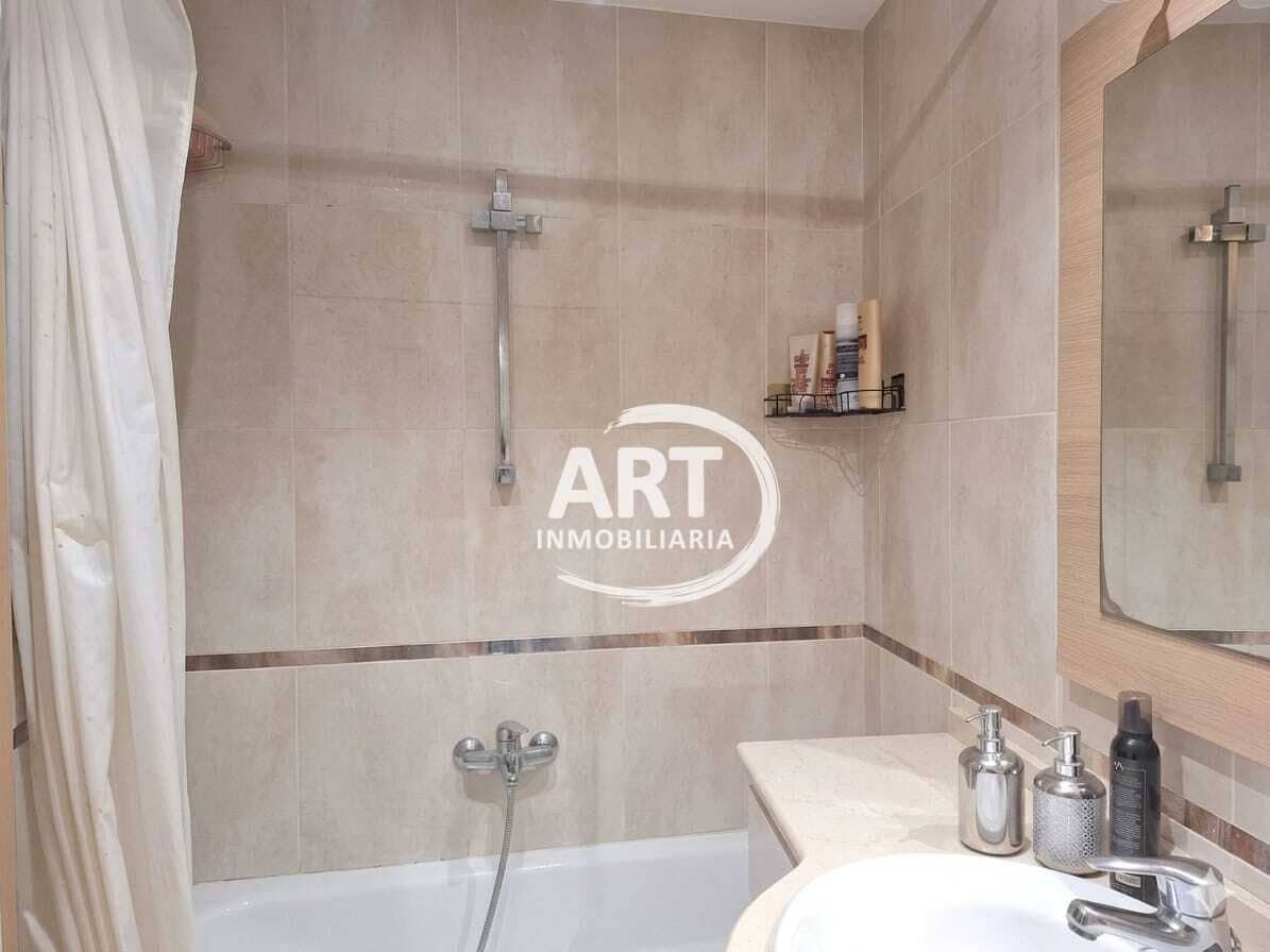 2 quarto Apartamento para venda em Naquera - 170 000 € (Ref: 9815480)