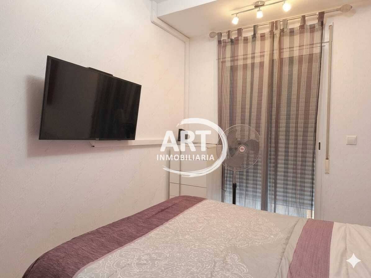 2 quarto Apartamento para venda em Naquera - 170 000 € (Ref: 9815480)