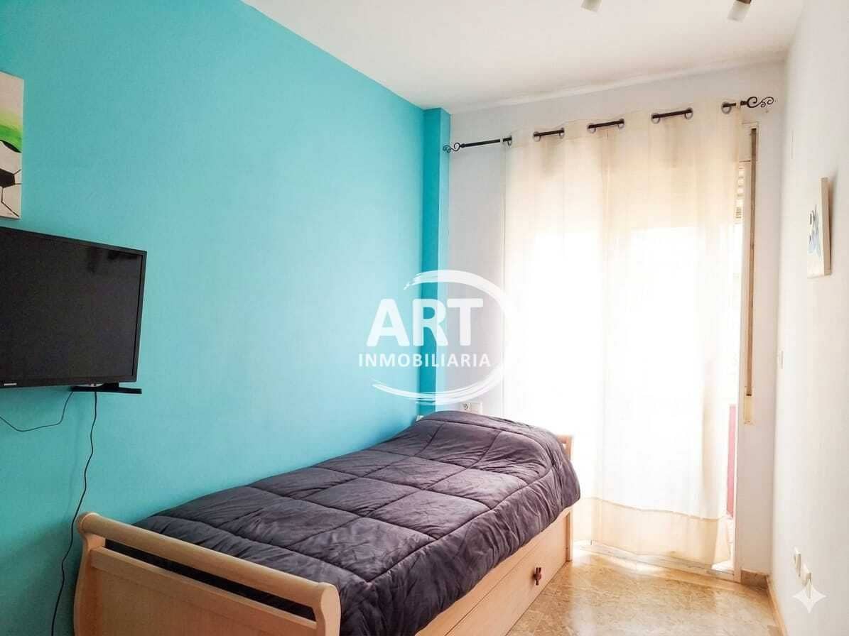 2 quarto Apartamento para venda em Naquera - 170 000 € (Ref: 9815480)