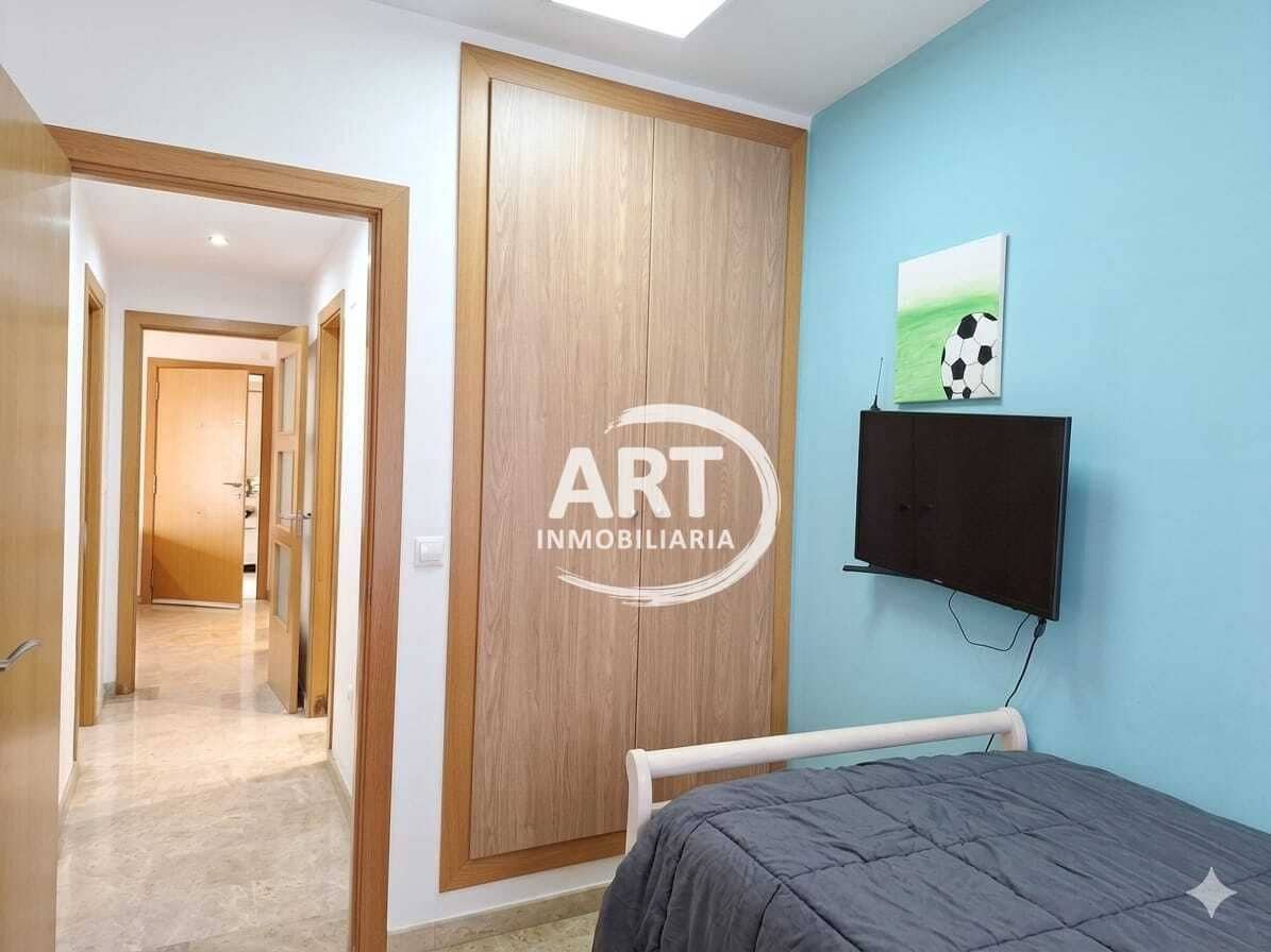 2 quarto Apartamento para venda em Naquera - 170 000 € (Ref: 9815480)