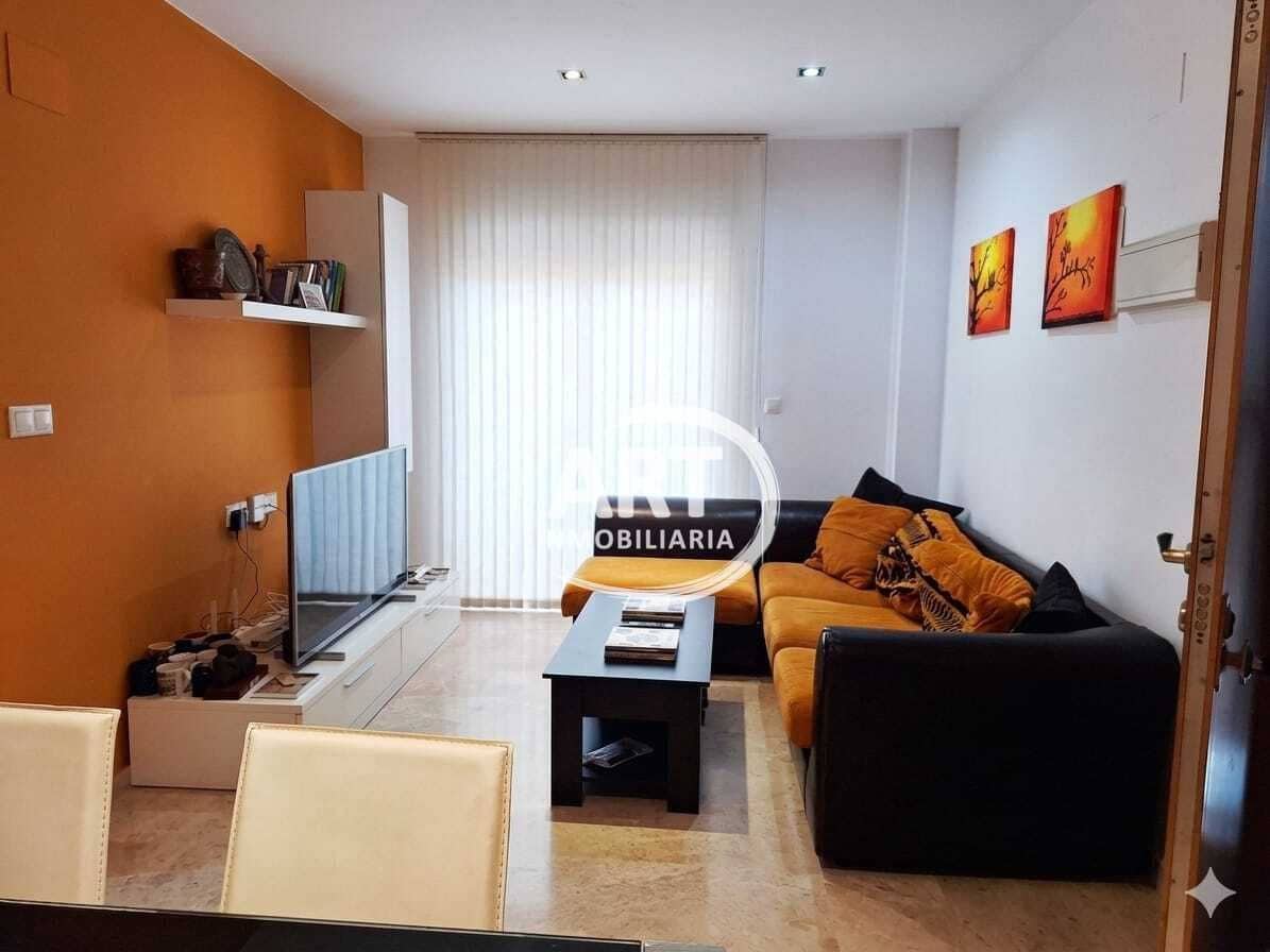 2 quarto Apartamento para venda em Naquera - 170 000 € (Ref: 9815480)