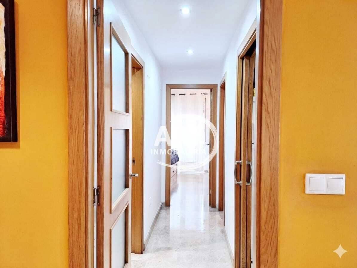 2 quarto Apartamento para venda em Naquera - 170 000 € (Ref: 9815480)