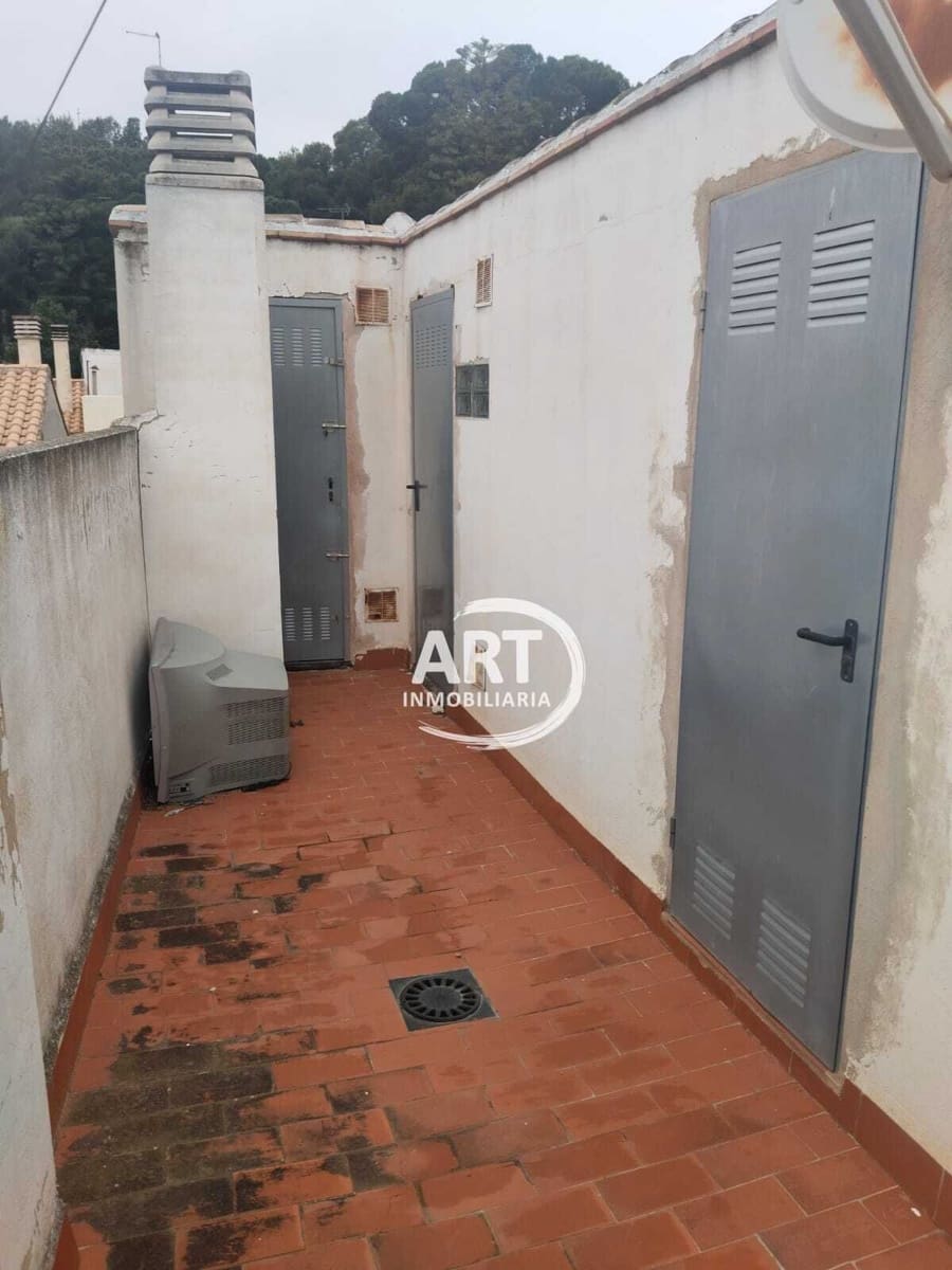 2 quarto Apartamento para venda em Naquera - 170 000 € (Ref: 9815480)