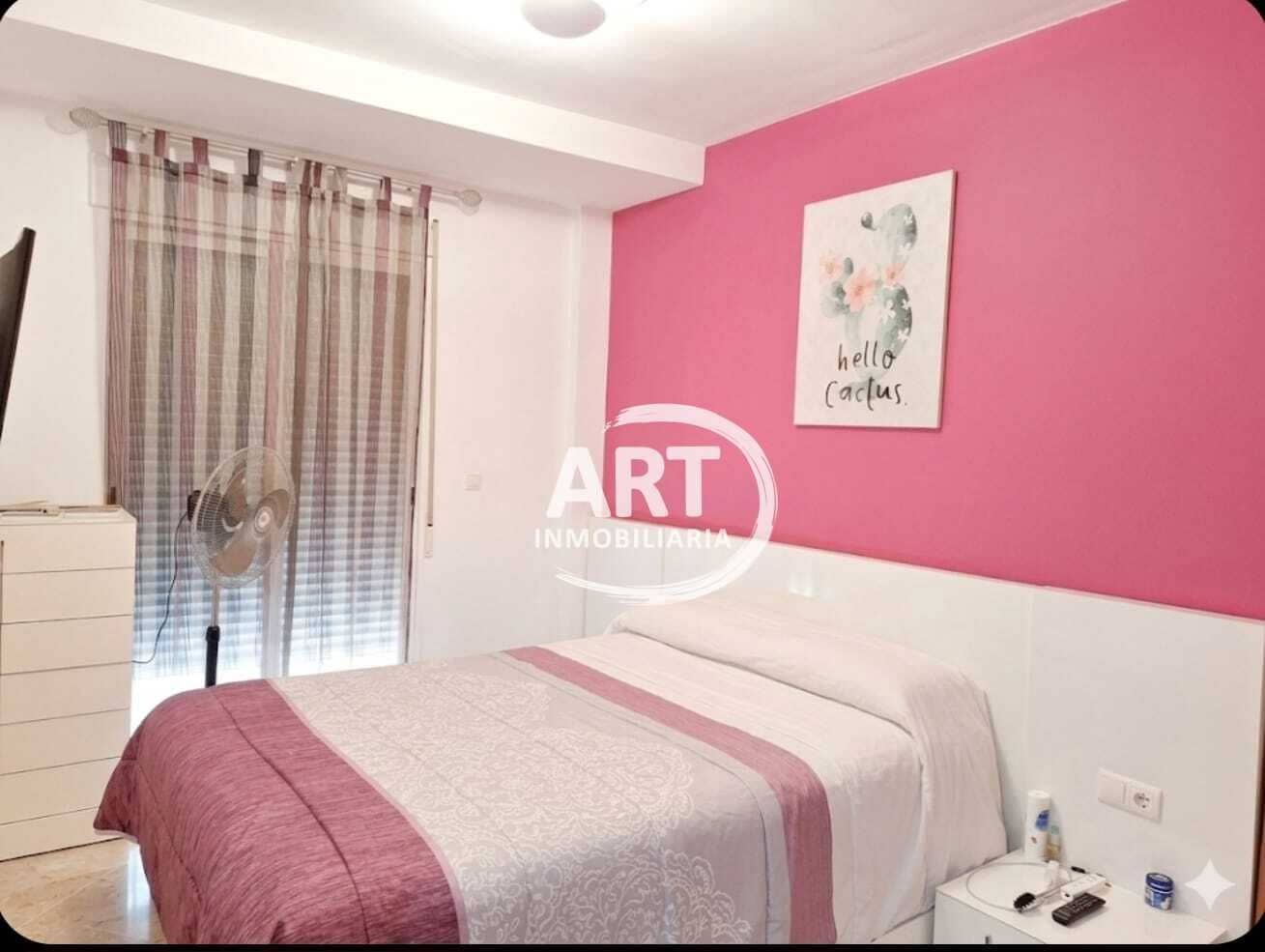 2 quarto Apartamento para venda em Naquera - 170 000 € (Ref: 9815480)