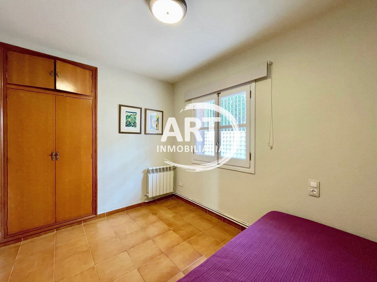 6 slaapkamer Villa te huur in San Antonio de Benageber met zwembad garage - € 3.800 (Ref: 9816976)