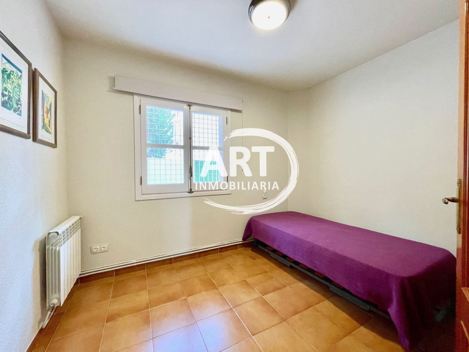 6 slaapkamer Villa te huur in San Antonio de Benageber met zwembad garage - € 3.800 (Ref: 9816976)