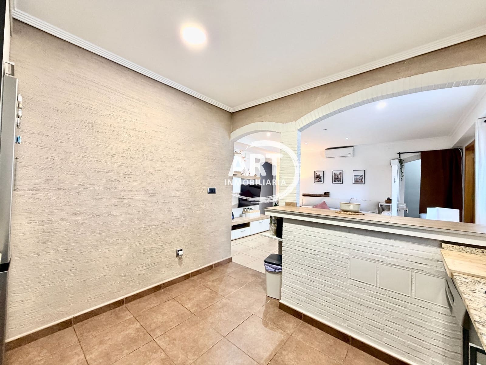 3 makuuhuone Huvila myytävänä paikassa Benaguasil - 239 000 € (Ref: 9816977)