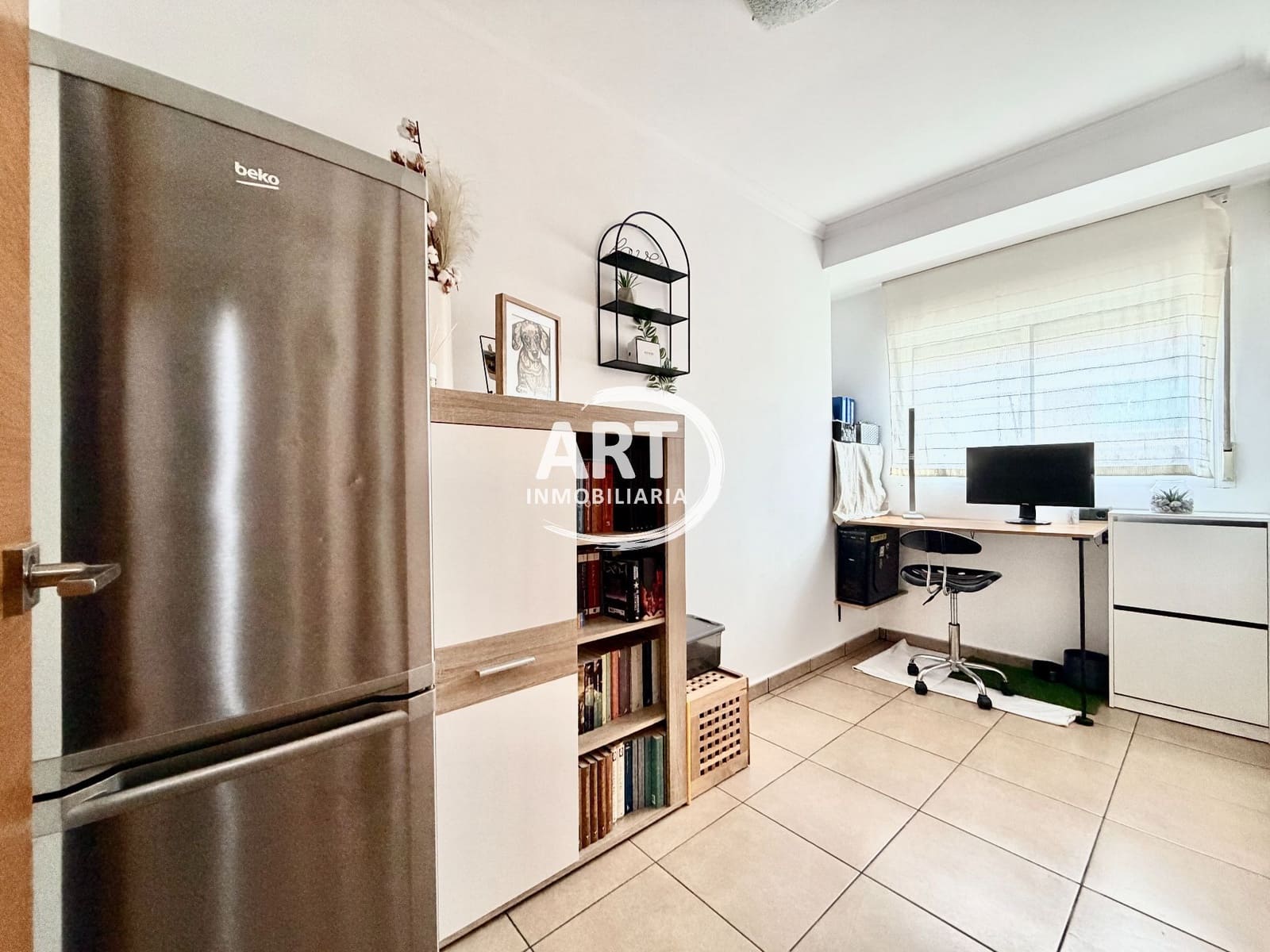 3 makuuhuone Huvila myytävänä paikassa Benaguasil - 239 000 € (Ref: 9816977)