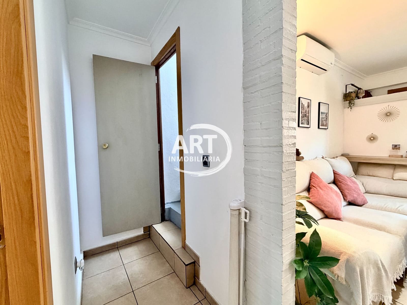 3 makuuhuone Huvila myytävänä paikassa Benaguasil - 239 000 € (Ref: 9816977)