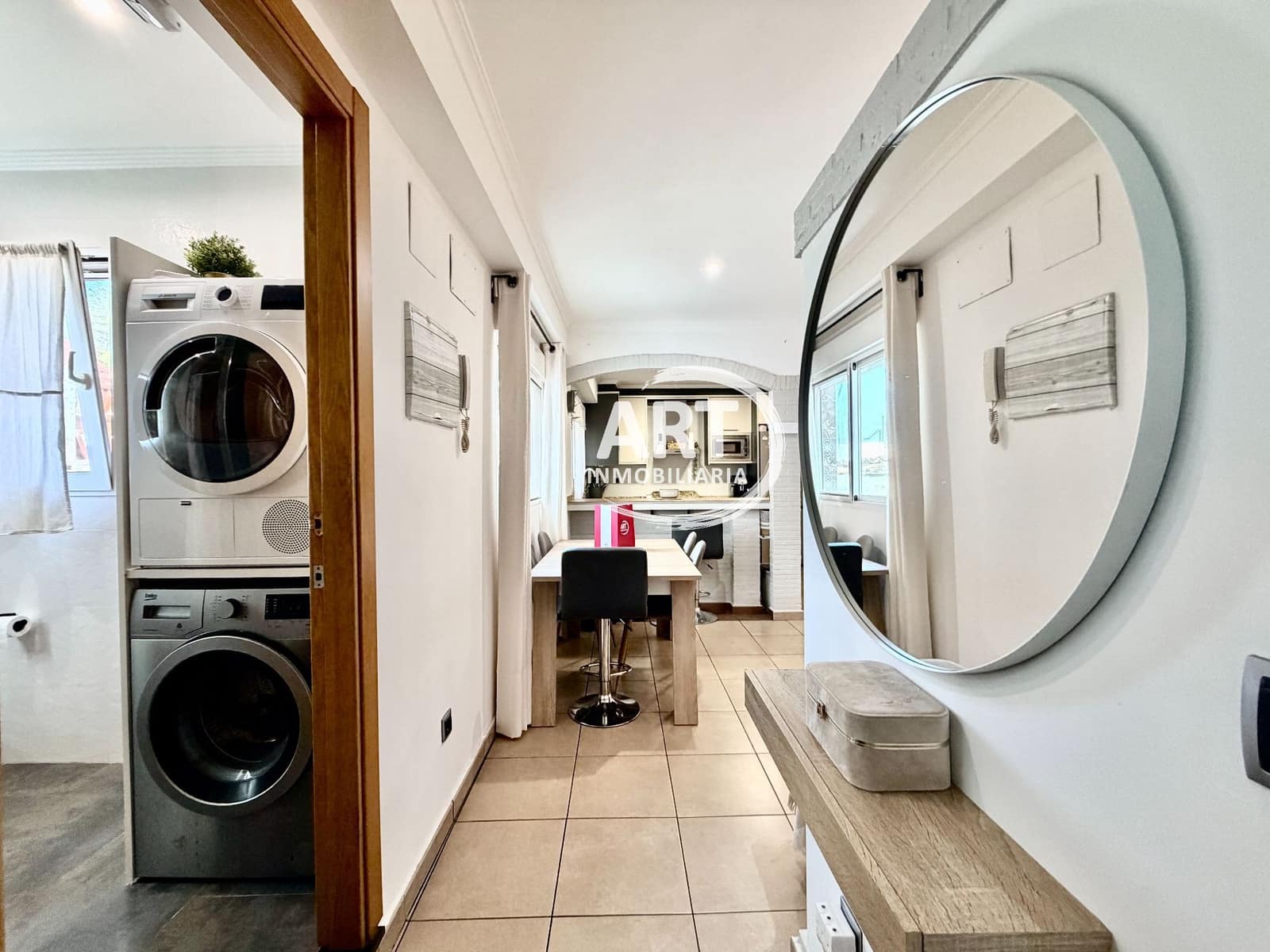 3 makuuhuone Huvila myytävänä paikassa Benaguasil - 239 000 € (Ref: 9816977)