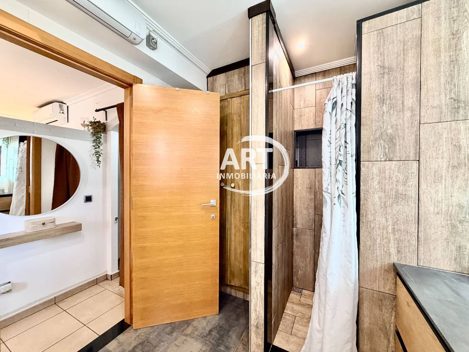 3 makuuhuone Huvila myytävänä paikassa Benaguasil - 239 000 € (Ref: 9816977)