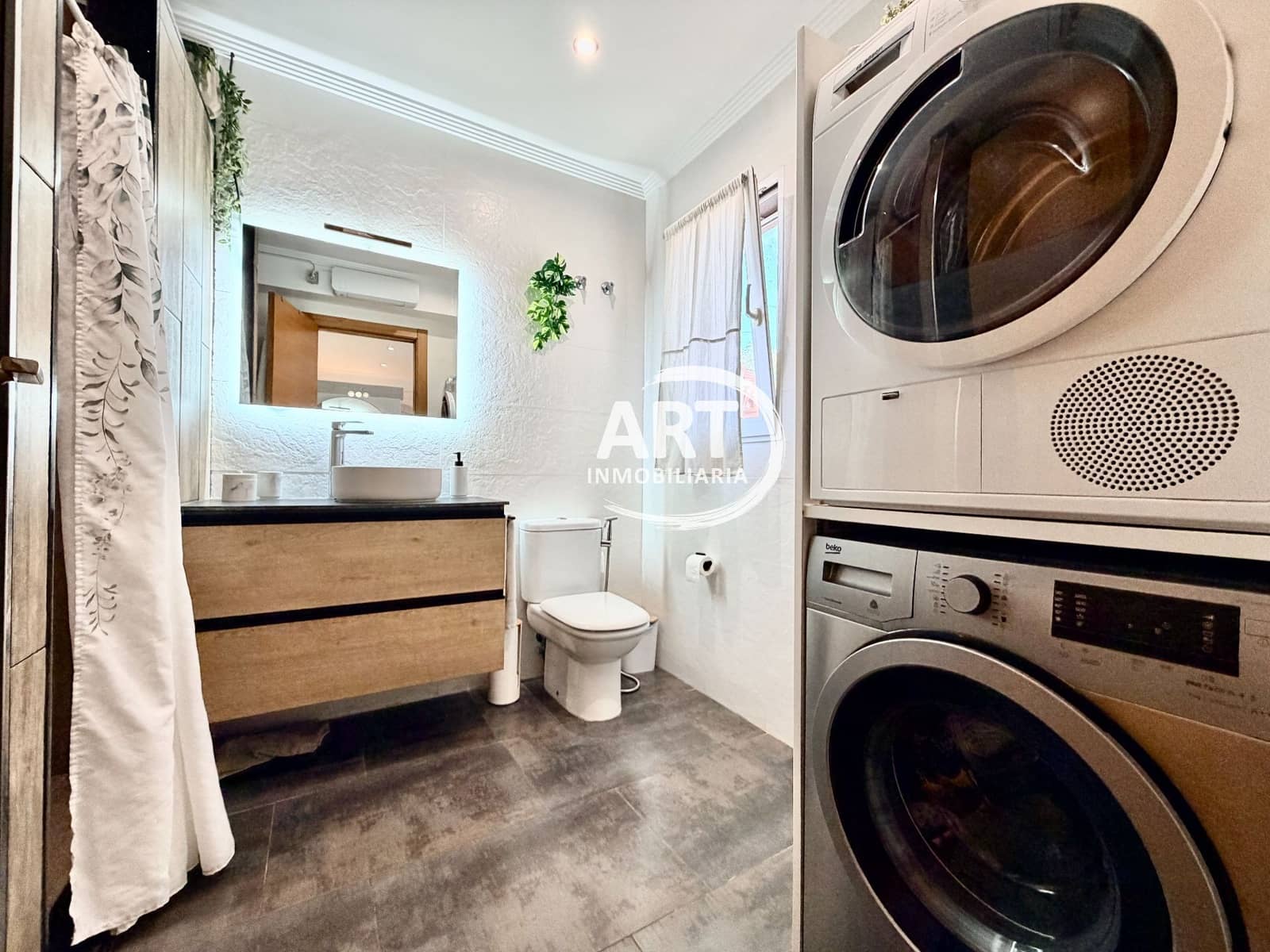 3 makuuhuone Huvila myytävänä paikassa Benaguasil - 239 000 € (Ref: 9816977)