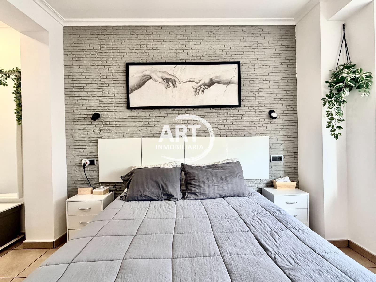 3 makuuhuone Huvila myytävänä paikassa Benaguasil - 239 000 € (Ref: 9816977)
