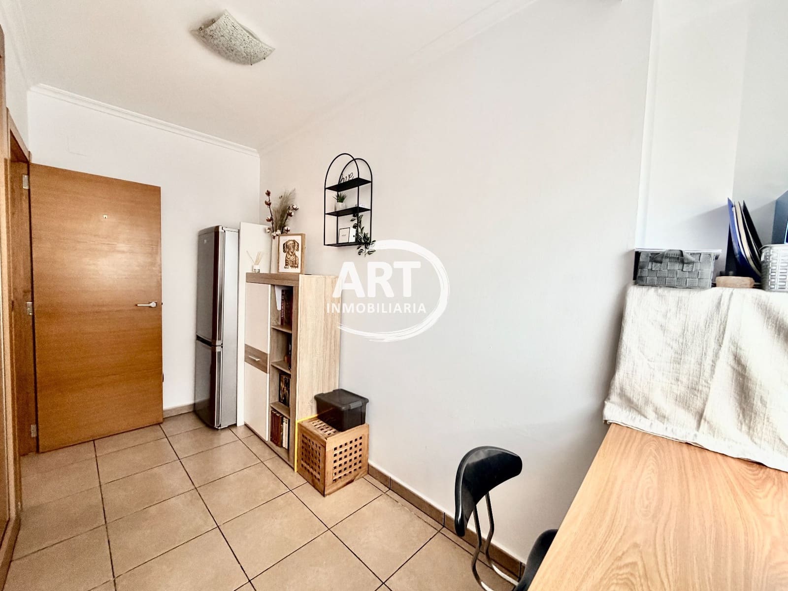 3 makuuhuone Huvila myytävänä paikassa Benaguasil - 239 000 € (Ref: 9816977)