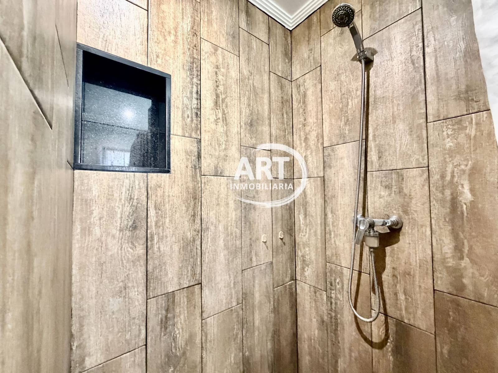 3 makuuhuone Huvila myytävänä paikassa Benaguasil - 239 000 € (Ref: 9816977)