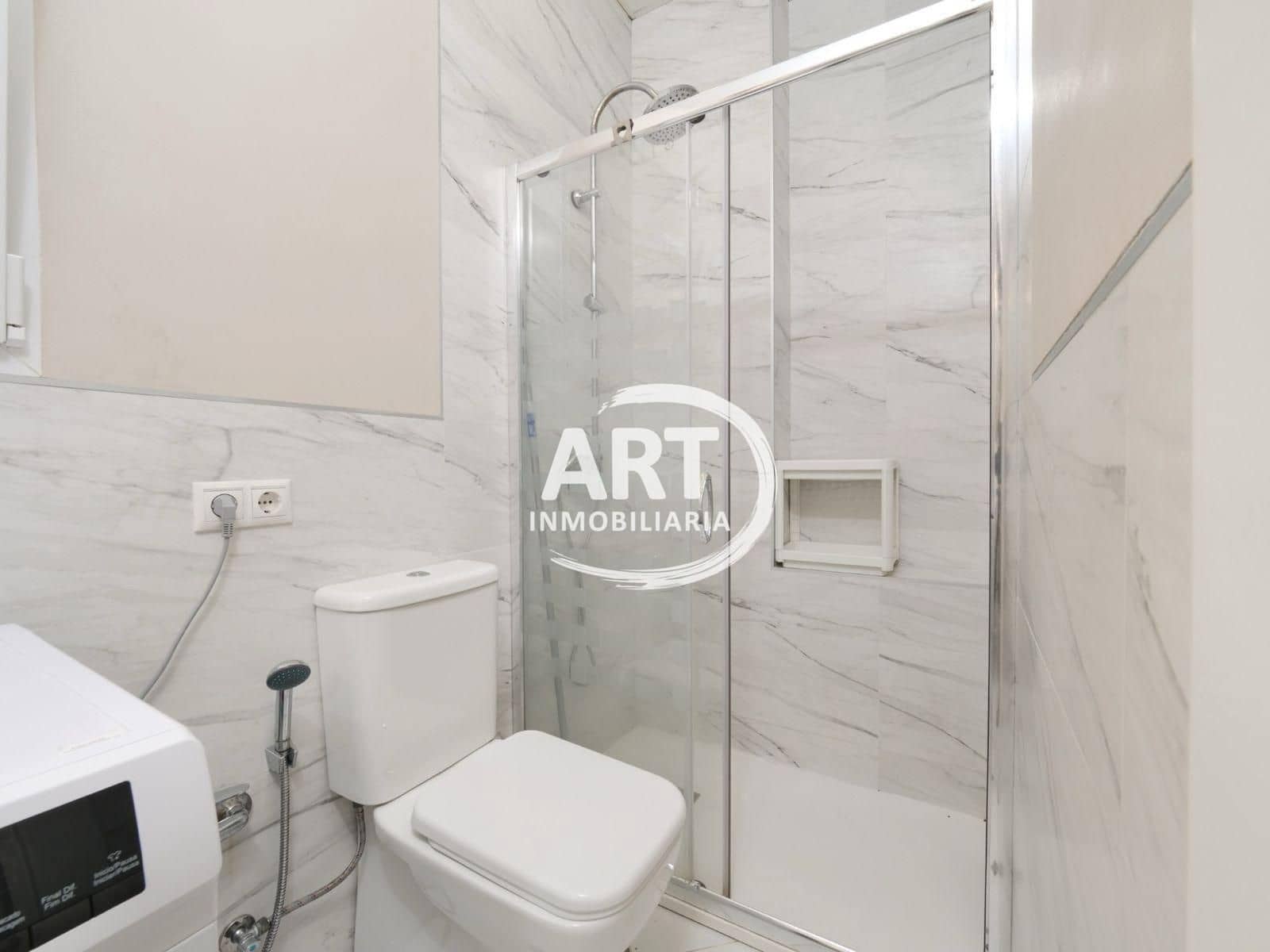 3 quarto Apartamento para venda em Valencia cidade - 255 000 € (Ref: 9821989)