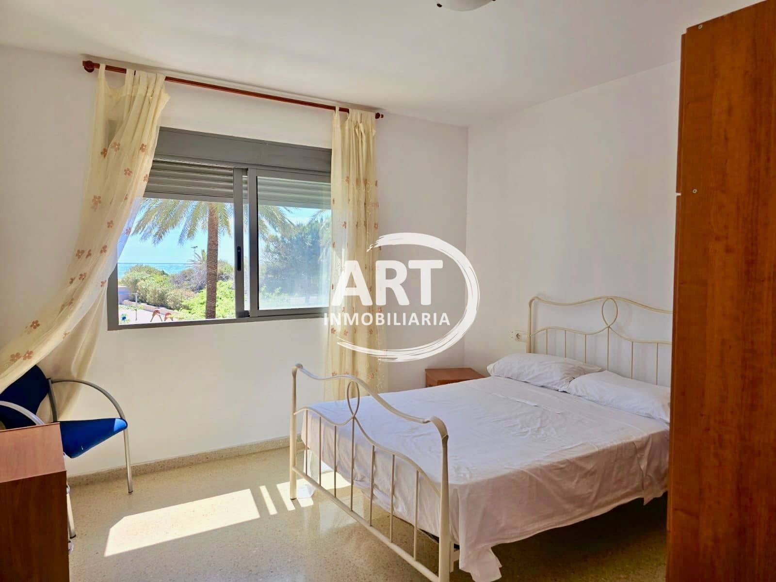 2 quarto Apartamento para venda em Sagunto / Sagunt - 350 000 € (Ref: 9821990)