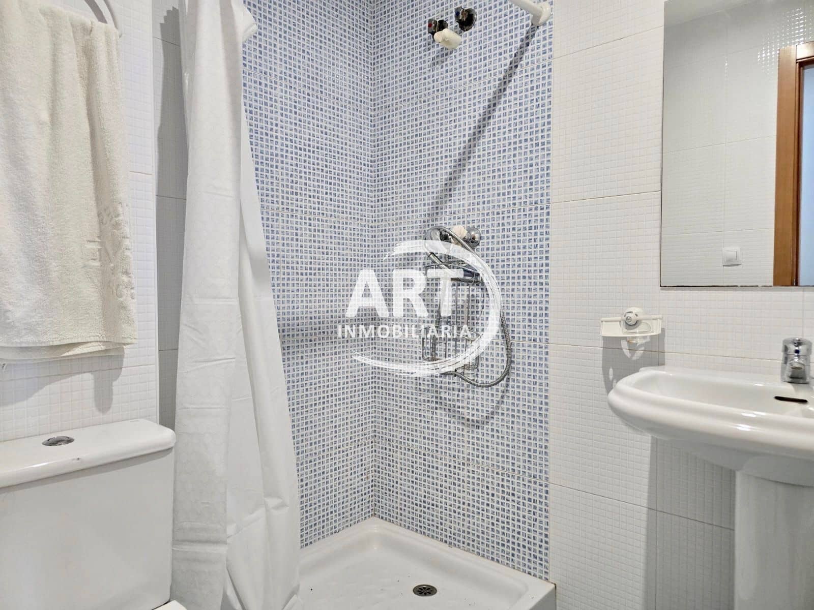 2 quarto Apartamento para venda em Sagunto / Sagunt - 350 000 € (Ref: 9821990)