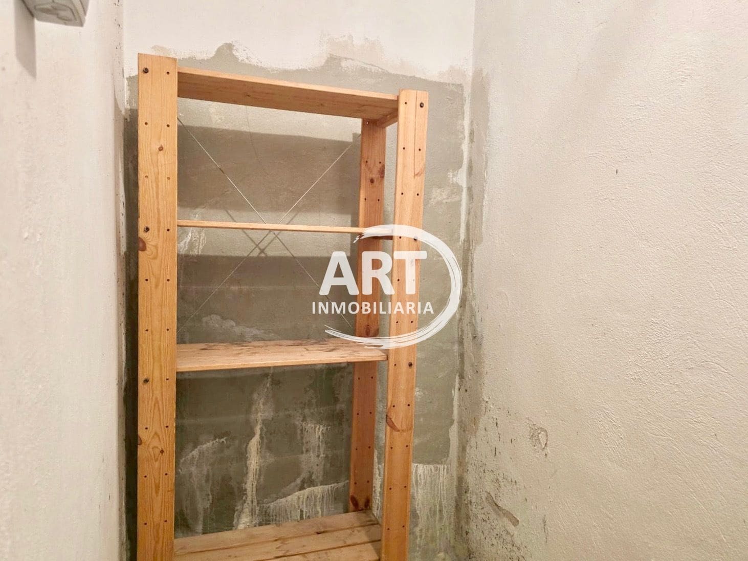 2 quarto Apartamento para venda em Sagunto / Sagunt - 350 000 € (Ref: 9821990)
