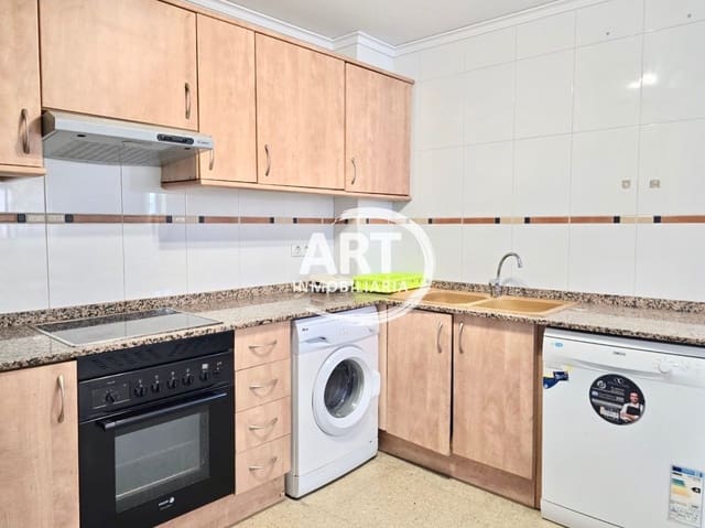 2 quarto Apartamento para venda em Sagunto / Sagunt - 350 000 € (Ref: 9821990)