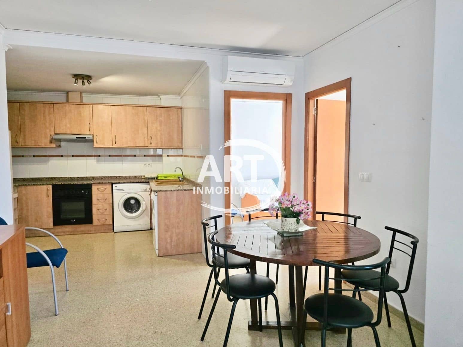 2 quarto Apartamento para venda em Sagunto / Sagunt - 350 000 € (Ref: 9821990)