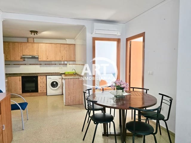 2 quarto Apartamento para venda em Sagunto / Sagunt - 350 000 € (Ref: 9821990)